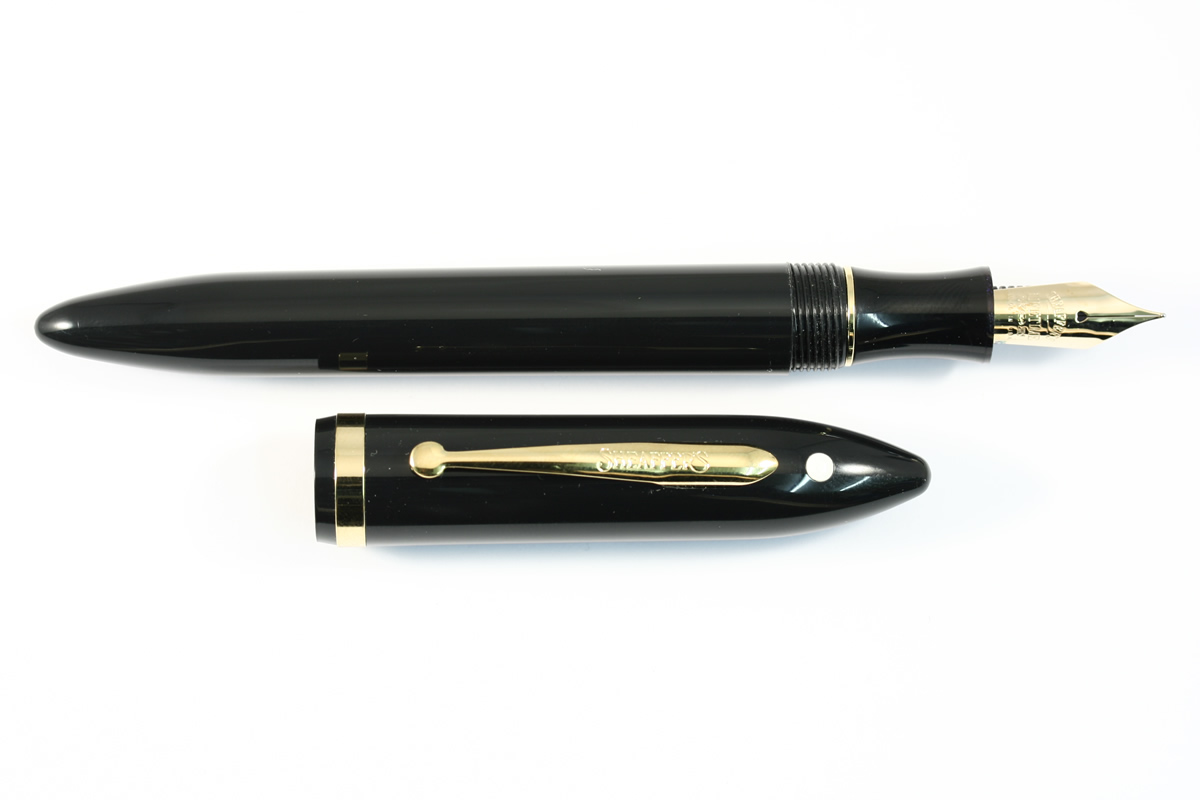stylo plume ancien